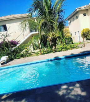 Residencial IL PEVERO
